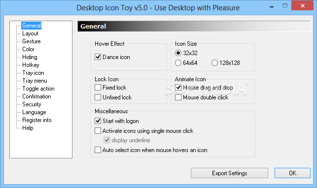 تغيير شكل ايقونات سطح المكتب Desktop Icon Toy بالصور رائع Desktop-Icon-Toy_2
