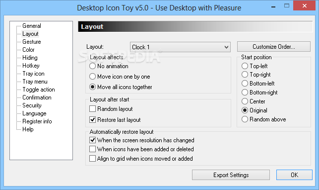 تغيير شكل ايقونات سطح المكتب Desktop Icon Toy بالصور رائع Desktop-Icon-Toy_3