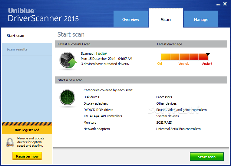 DriverScanner.2009.v2.0.0.26 DriverScanner_2