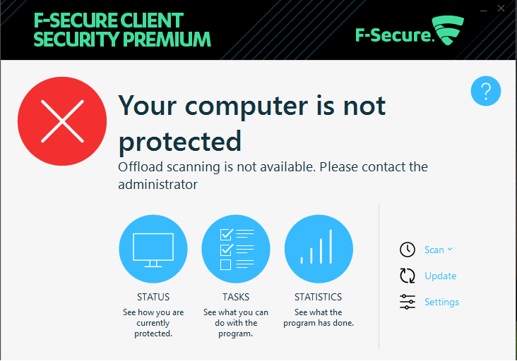 F-Secure Client Security 7.12 Build 108 افضل برنامج حماية على الاطلاق F-Secure-Client-Security_1