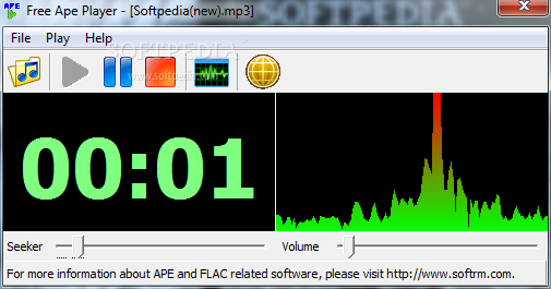 &#3665;&#1769;&#1758;&#1769;&#3665;       &#3665;&#1769;&#1758;&#1769;&#3665;Audio player Free-Ape-Player_1