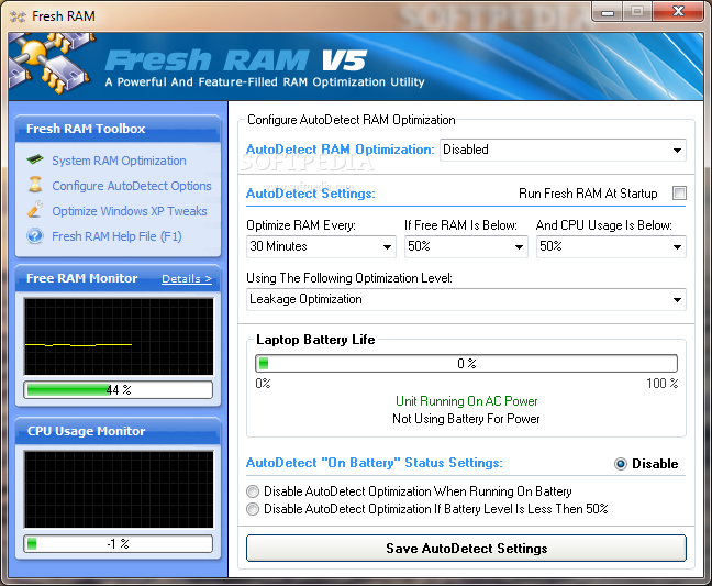 سرع الرامات مع Fresh RAM */كل عام وانتم بخير/* Fresh-RAM_2