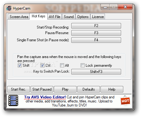 descargar hypercan2 registrado HyperCam_2