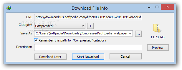 تحميل برنامج التحميل  internet download manager 5.15.bild.6 برابط مباشر Internet-Download-Manager_3