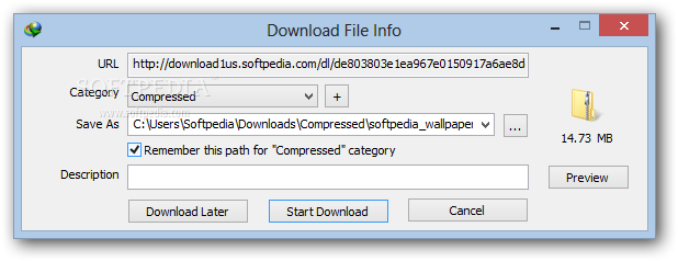       IDM 5.12 Internet-Download-Manager_3