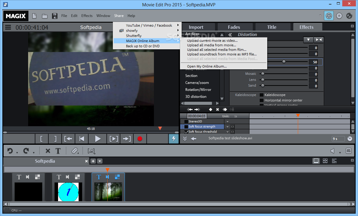 MAGIX Movie Edit Pro 17 Plus 10.0.0.33 MAGIX-Movie-Edit-Pro_11