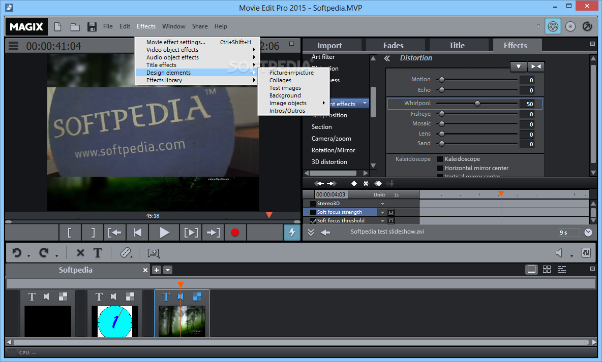 MAGIX Movie Edit Pro 17 Plus 10.0.0.33 MAGIX-Movie-Edit-Pro_9