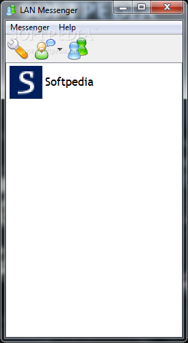 برنامج ماسنجر للشبكات المحلية LAN Messenger 1.2 Madhavan-LAN-Messenger_1