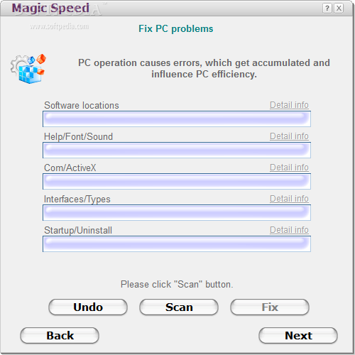 البرنامج الرائع Magic Speed لمن يعانى بطى الجهاز !!! Magic-Speed_2