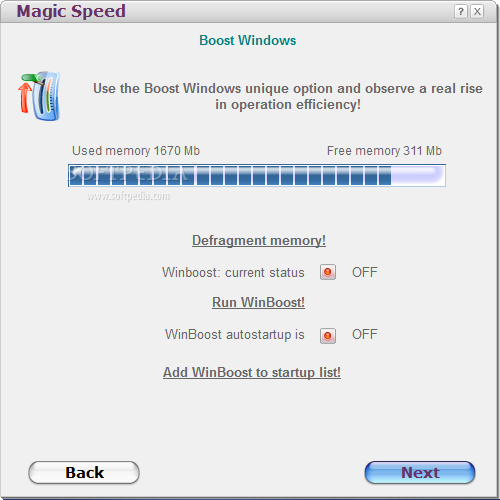 تحميل برنامج تسريع الجهاز ! مثل الطير !!! Magic-Speed_5