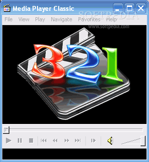 احدث برامج للميديا احدث اصدارات Media-Player-Classic-for-Win9xME_1