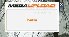 برنامج لرفع الملفات الخاصة على موقع ميجا ابلود Megaupload-File-Uploader_1