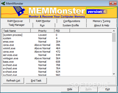 MemMonster 4.70 لمضاعفة رامات جهازك لـ512 ميجا ولـ1 جيجا.. MemMonster_3