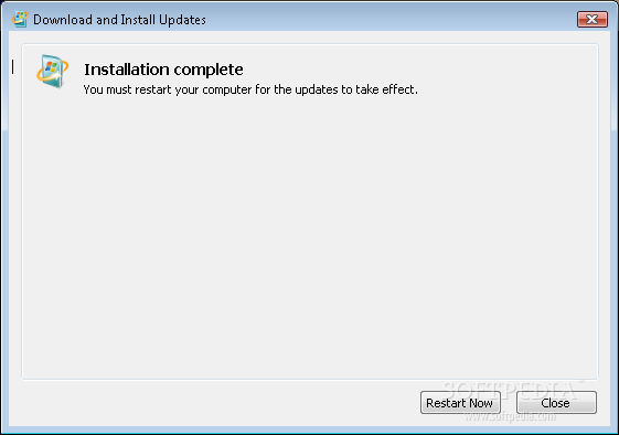 Microsoft Windows Installer 4.5 Microsoft-Windows-Installer_2