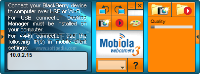           Mobiola-Web-Camera_1