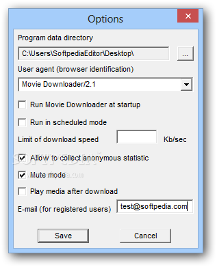 برنامج Movie Downloader 2.1 لتحميل الافلام من النت Movie-Downloader_2