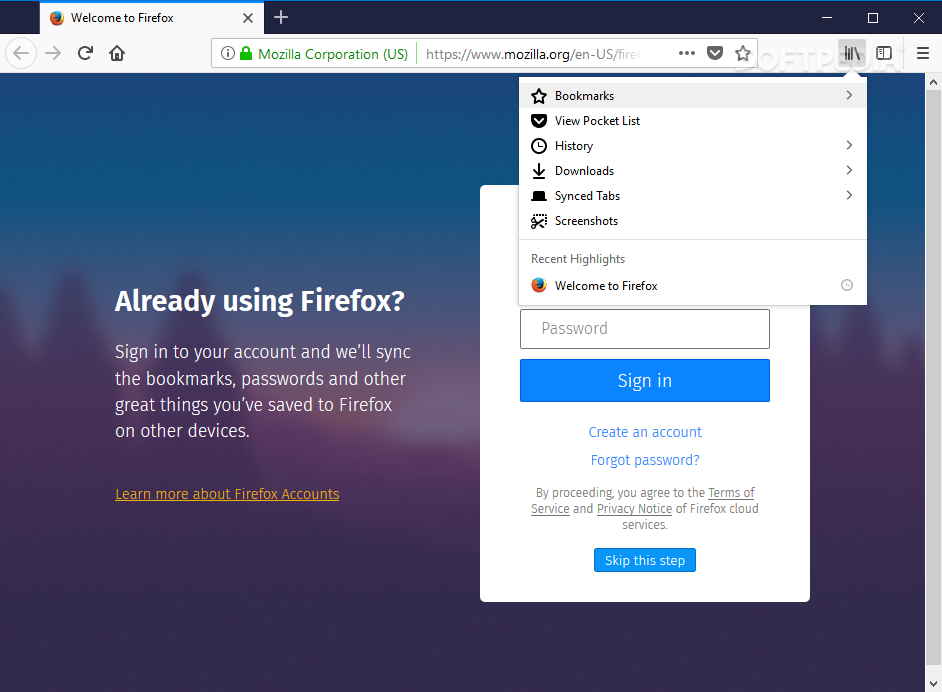 Firefox 3.7 Alpha Mozilla-Firefox-Final_3