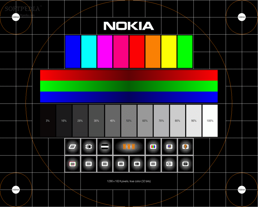 So, why are conservatives so liberal in their energy use? - Page 4 Nokia-Test-Pattern-Generator_1