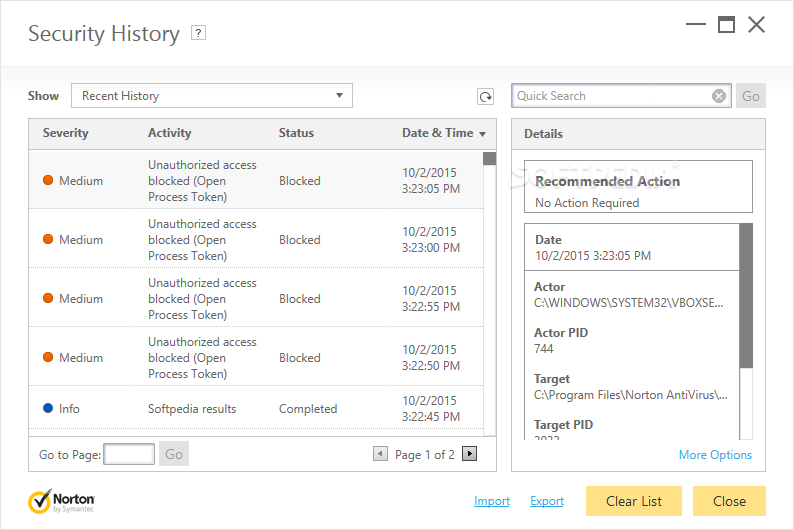 تحميل برنامج نورتون انتي فيروس الجديد Norton AntiVirus 2011 Norton-AntiVirus-Final_8