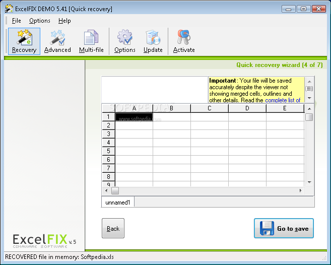 Cimaware OfficeFIX Enterprise.v5.95 OfficeFIX-Office-Data-Recovery_8