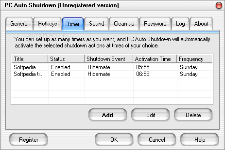     2007 PC-Auto-Shutdown_1