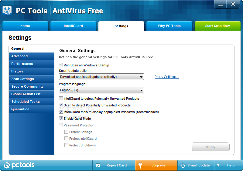    PC Tools AntiVirus v4.0.0.18 PC-Tools-AntiVirus_7