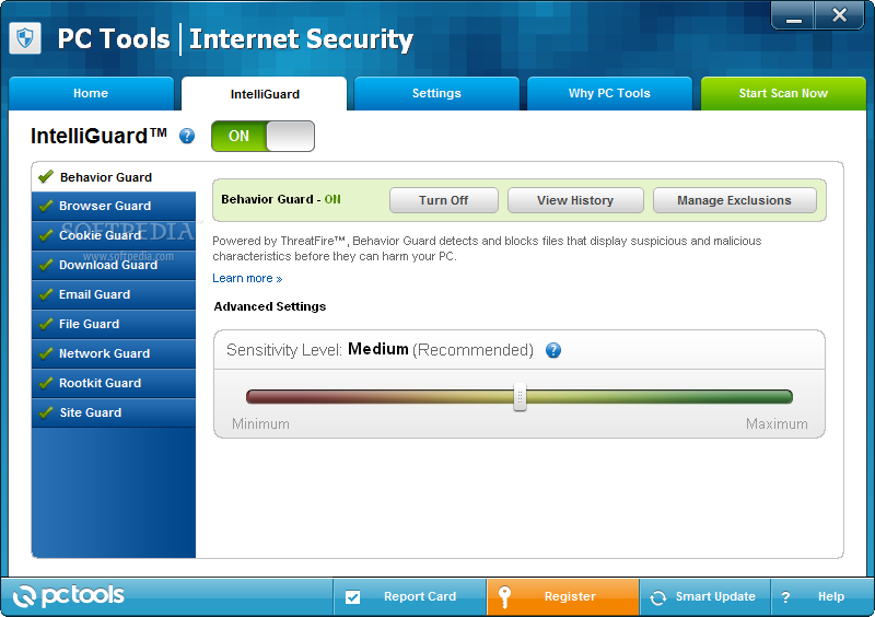 Pc Tools Internet Security Suite 2009 - 6.0.0.362 الحماية من الفيروسات و السبايوير PC-Tools-Internet-Security_3