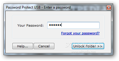 Password Protect USB 3.6.2 Password-Protect-USB_3