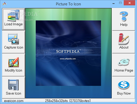     Picture-To-Icon_1