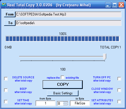 برنامج تسريع النسخ total copy Real-Total-Copy_3