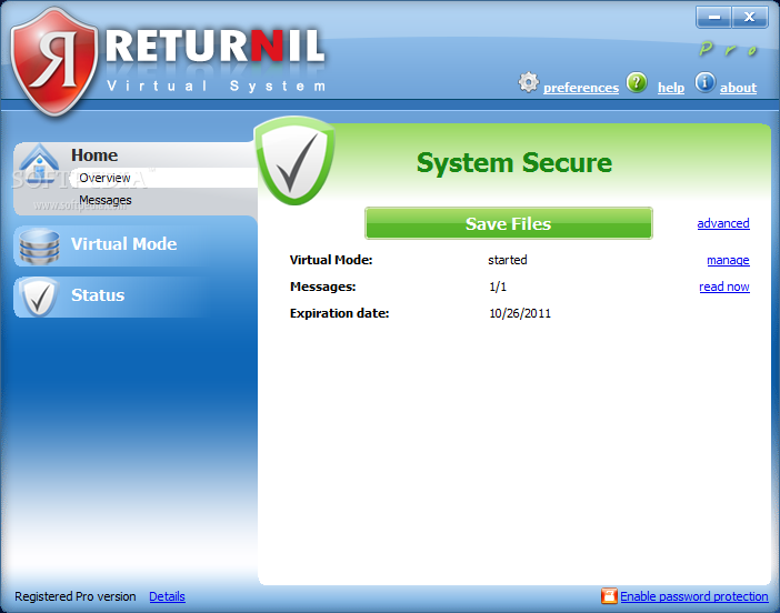 تحميل برنامج rvs-pro-2011 Returnil-Virtual-System-Premium-Edition_2