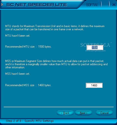 Một số phần mềm tăng tốc Internet !! SC-Net-Speeder-Lite_4