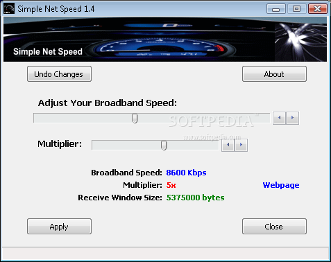          600 % Simple-Net-Speed_1