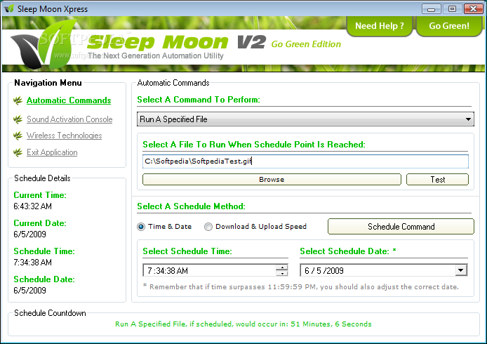 برنامج ناااااااااام وارتاااااح مع منتدى الأصدقاء؟؟؟؟؟!!!!!! Sleep-Moon_1