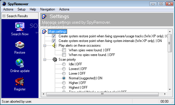  SpyRemover 2.72       SpyRemover_2