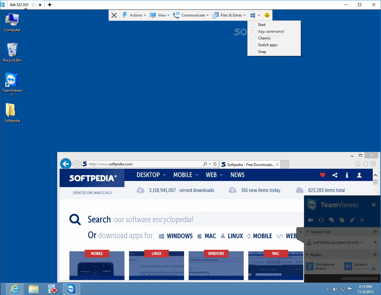 TeamViewer Portable 5.0.8539 TeamViewer-Portable_6