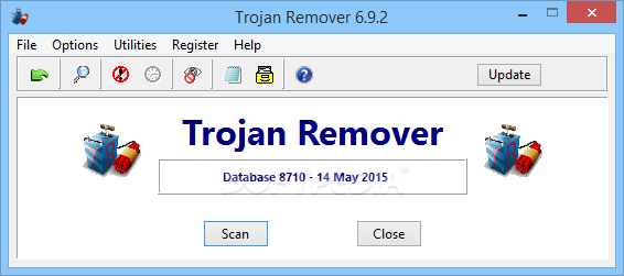 أفضل عشر برامج للقضاء على فيرس التروجانTrojan Removers Trojan-Remover_1