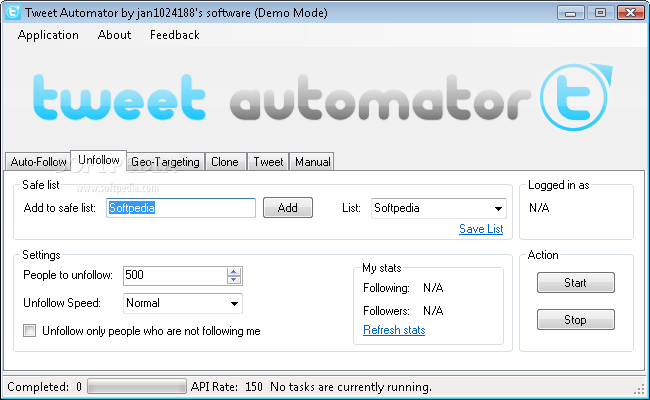 برنامج Twucket 1.2.0 Tweet-Automator_3