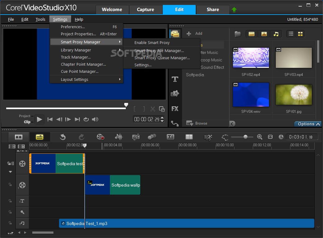 عملاق المونتاج باصدار 2010 Ulead VideoStudio 12 Ulead-VideoStudio_12