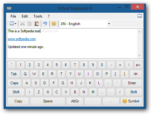 Yang pada semangat ya kulnya.... VirtualKeyboard_1