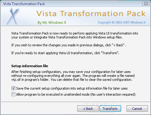 حصرياً ثيم فيستا Vista-Transformation-Pack_14