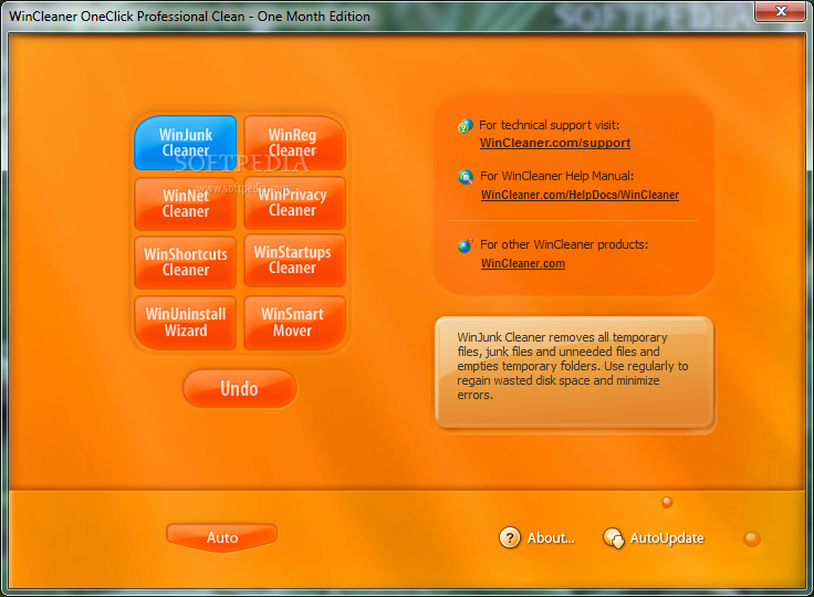 WinCleaner OneClick v11.0 Full WinCleaner-OneClick-CleanUp_1