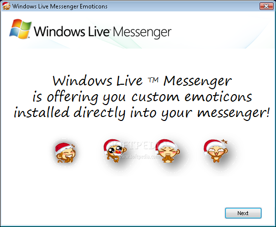 دلل مسنجرك مع هذه المجموعة من الرموز الرائعة.......... Windows-Live-Messenger-Emoticons_1