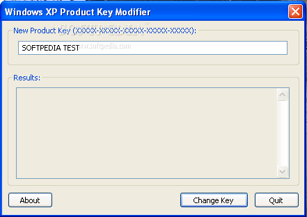 طريقة سهلة تنشيط ويندوز xp ليقبل التحديث Windows-XP-Product-Key-Modifier_1