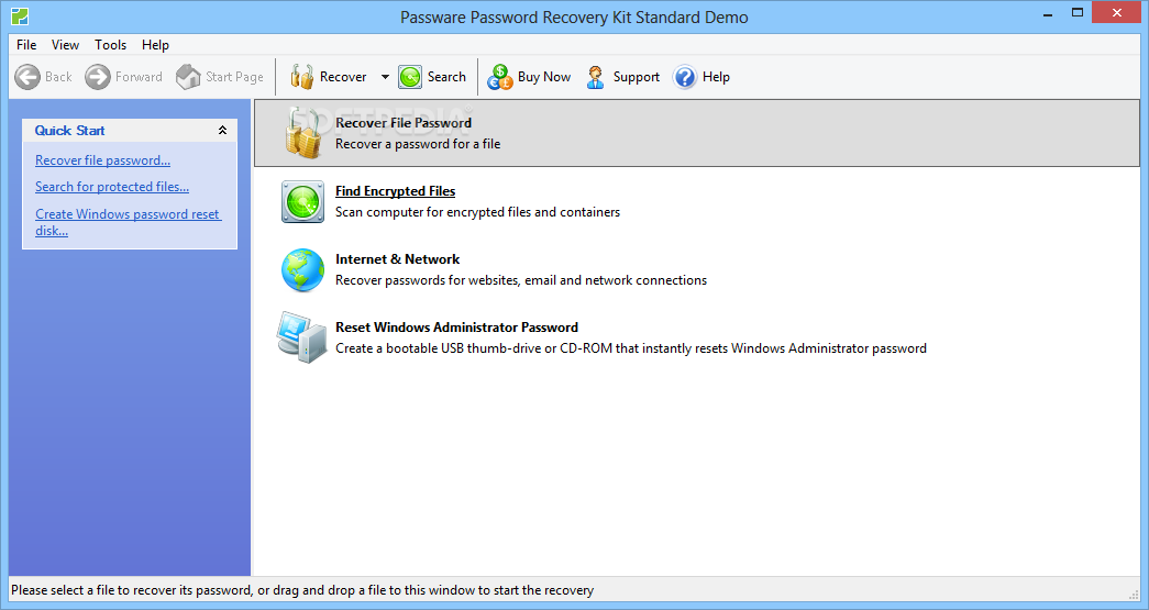 برنامج Windows Key 8.5 Build 3066 Windows-XPNT-Key-Enterprise-Edition_1