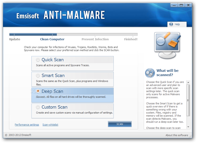 Emsisoft Anti-Malware 5.0.0.43 Beta / 4.5.0.63 A-squared-Personal_1