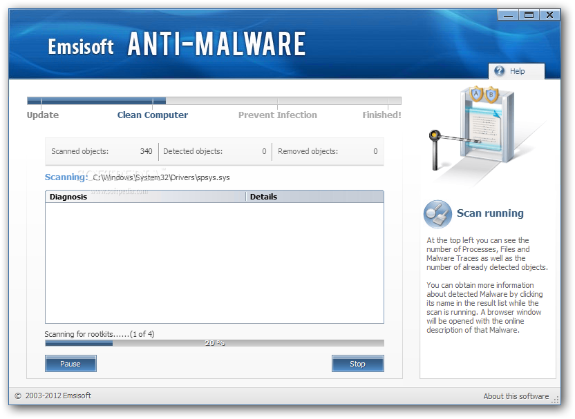 Emsisoft Anti-Malware 5.0.0.43 Beta / 4.5.0.63 A-squared-Personal_3