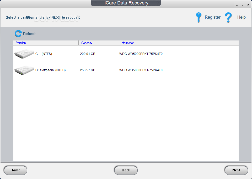 Recover deleted files  iCare_Data_Recovery_Software_v3.8.1 ICare-Data-Recovery-Software_2