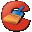     :      CCleaner-Portable