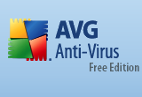 حصريا وقبل الجميع برنامج AVG Free Edition 8.5.287.1483 الشهير باحدث اصداراته ..آخر تعديل 21-4-2009 فقط لعرب كريزي فريندز وان AVG-Free-Edition-6858-thumb